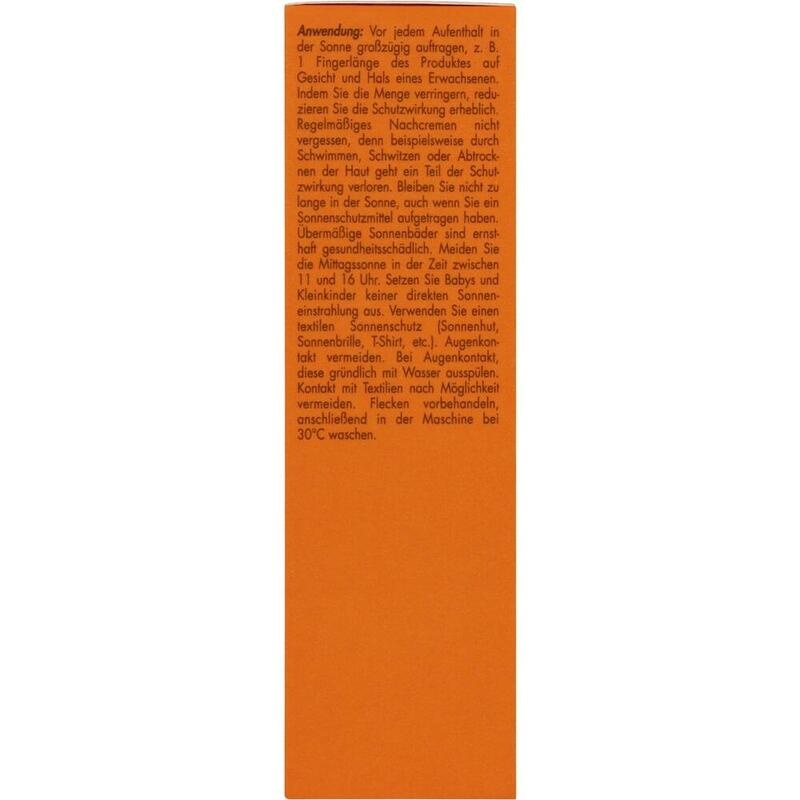 AVENE Ultra Fluid PERFECTOR SPF 50+